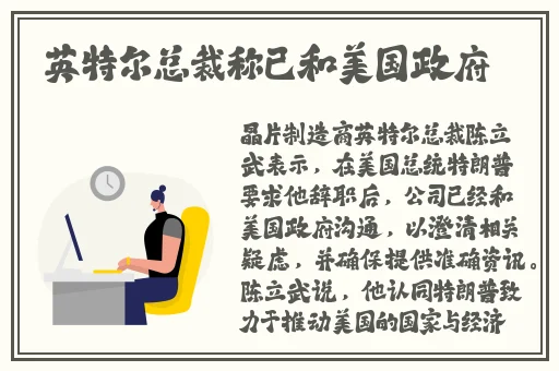 最近中文字幕2018MV高清在线